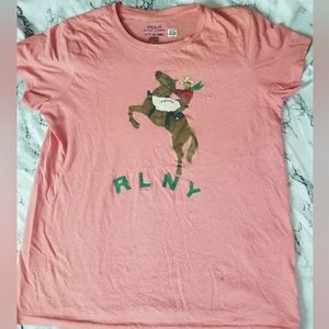 Ralph Lauren Polo